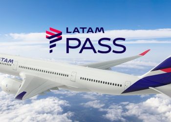 Premiação global tem foco em fidelização no setor de viagens - Foto: Reprodução
