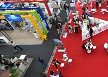 Brazil Travel Market vai contar cursos de capacitação para profissionais do turismo em diversos destinos internacionais - Foto: Divulgação