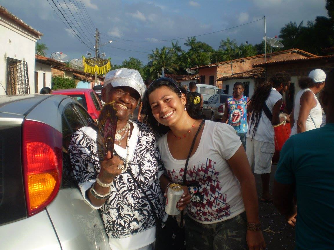  Foto: Maurício Capella