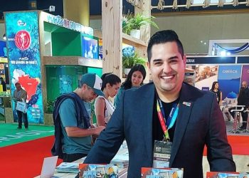 Hospitalidade, conforto,, cultura e outros atrativos garantem a excêlência dos serviços no Sonata, afirma Wesley Assis, Gerente Comercial - Foto: Divulgação