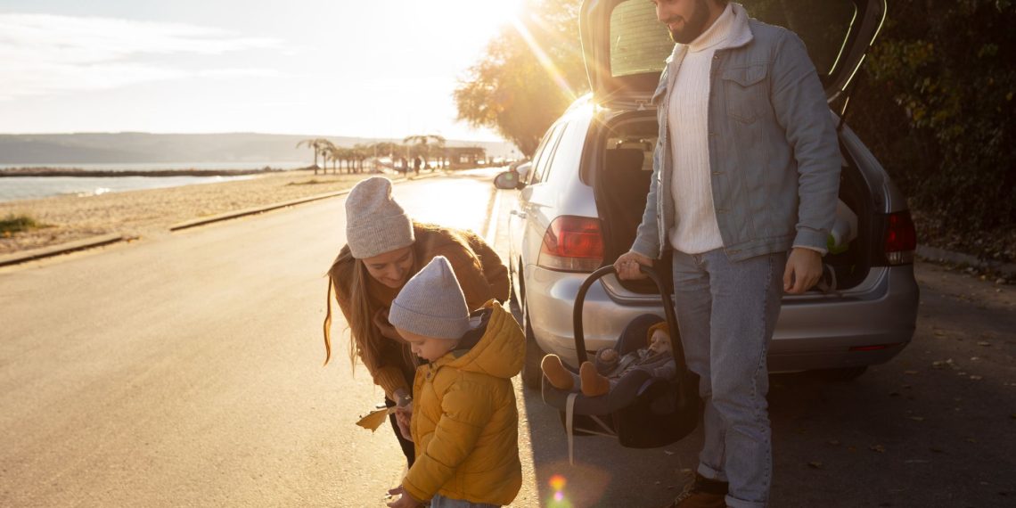 A alta do dólar e do euro traz desafios adicionais para quem pretende viajar ao exterior - Foto: Divulgação