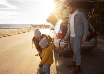 A alta do dólar e do euro traz desafios adicionais para quem pretende viajar ao exterior - Foto: Divulgação
