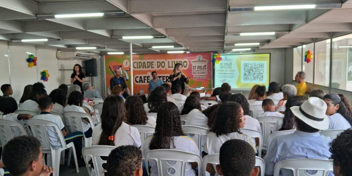 Foto: Divulgação
