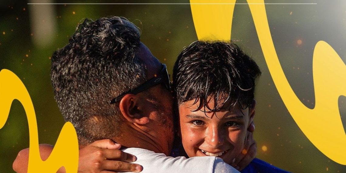 Evento abre o novo ano com uma semana completa de atividades - Foto: Divulgação