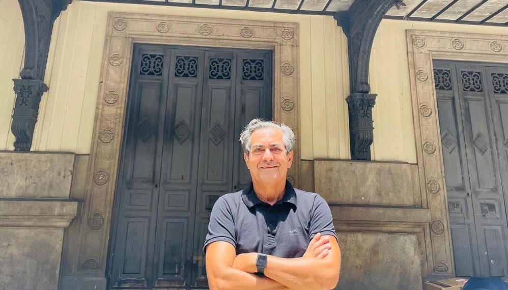 Foto: Divulgação