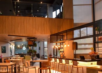 O mais novo empreendimento será o 5º Hotel das marcas IBIS no Estado do Mato Grosso – Foto: Divulgação