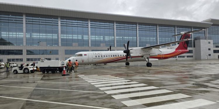 As medidas estão alinhadas com as melhorias contínuas dos serviços - Foto: Divulgação