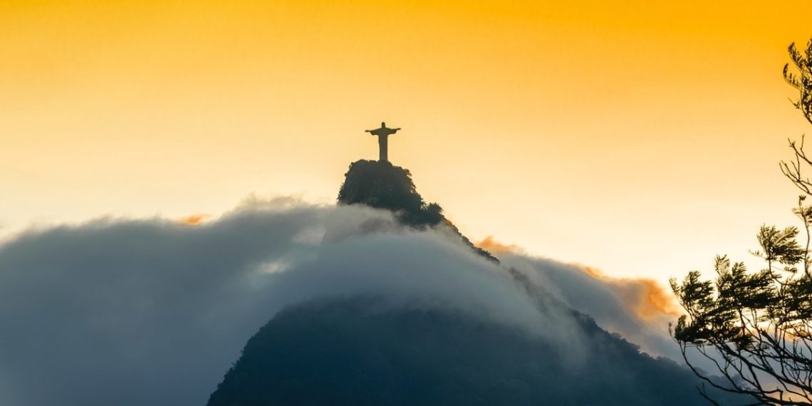 Ofertas de apartamentos no Rio de janeiro é crescente - Foto: Divulgação
