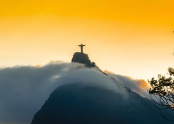 Ofertas de apartamentos no Rio de janeiro é crescente - Foto: Divulgação