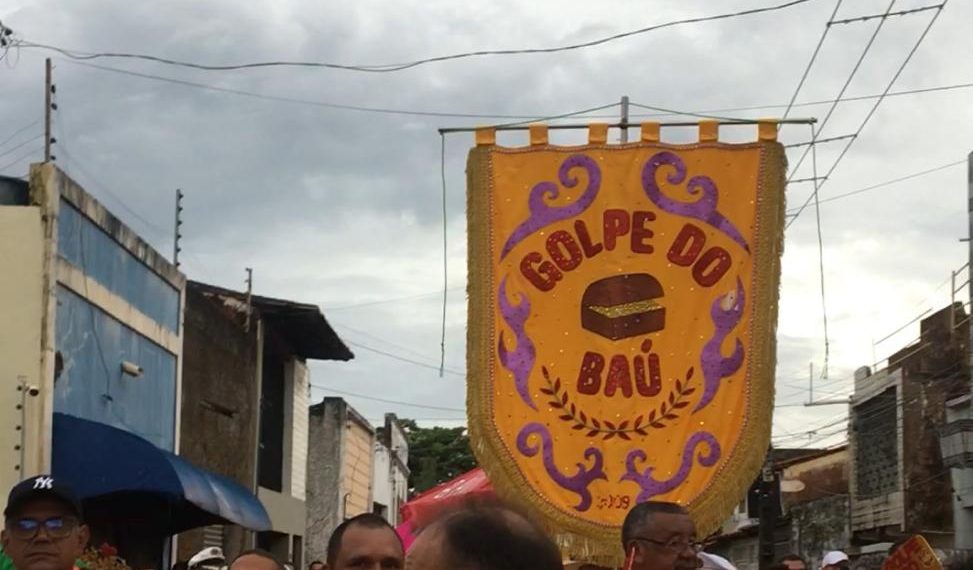 Foto: Vanessa Serra