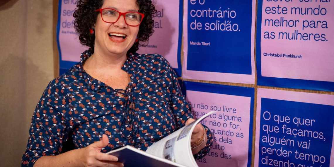Foto: Divulgação