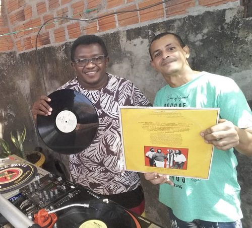 Foto: Divulgação