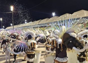 Festa acontece na Choperia Marujo, no Anel Viário - Foto: Gutemberg Bogéa