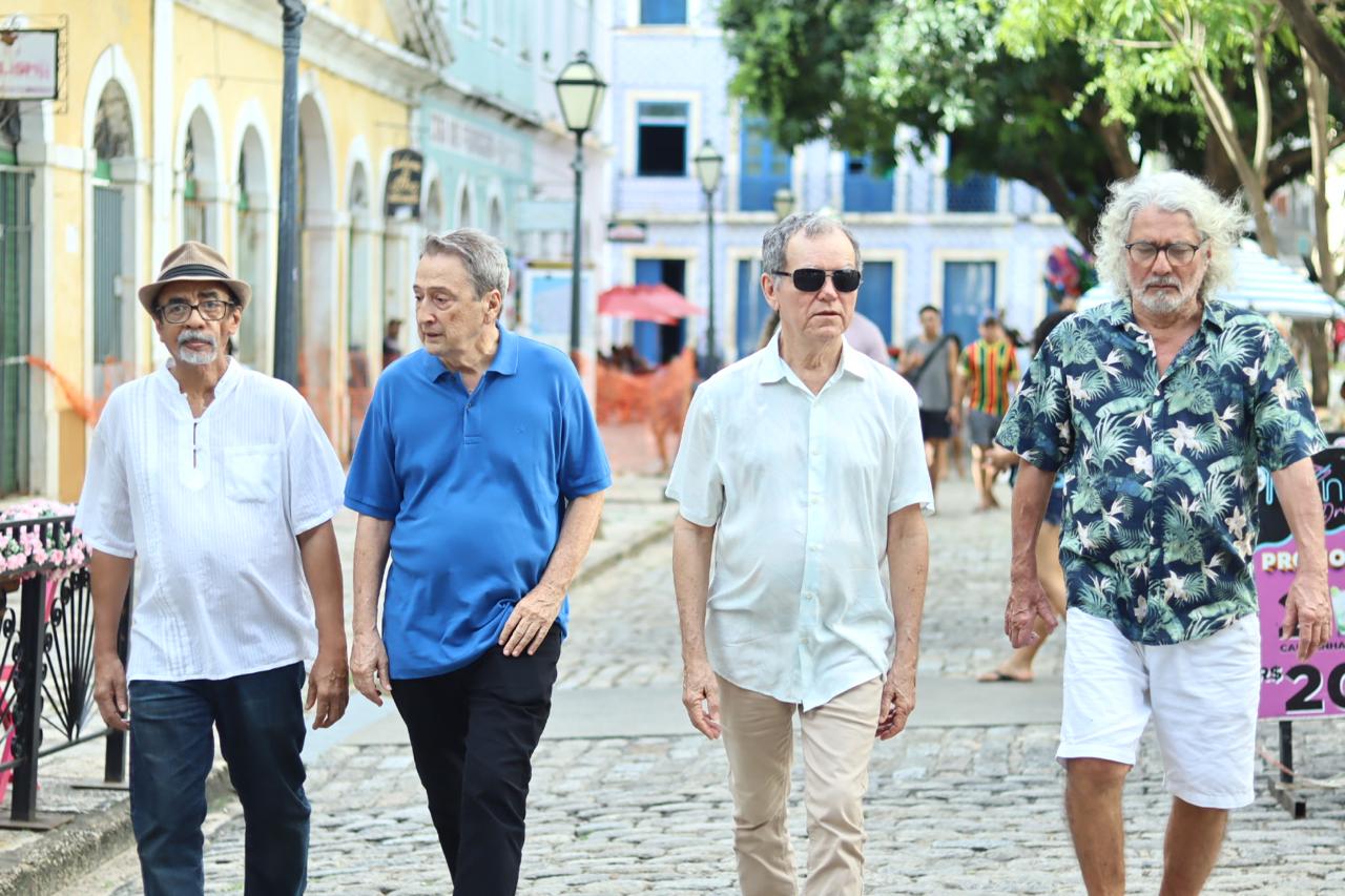 Foto: Divulgação