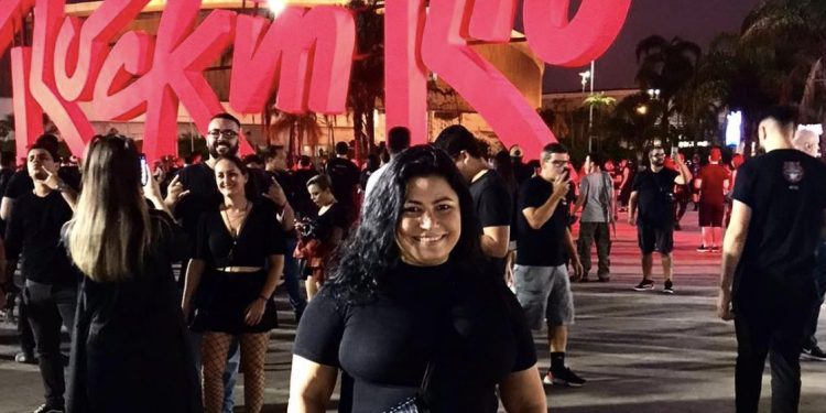 Foto: Maurício Capela