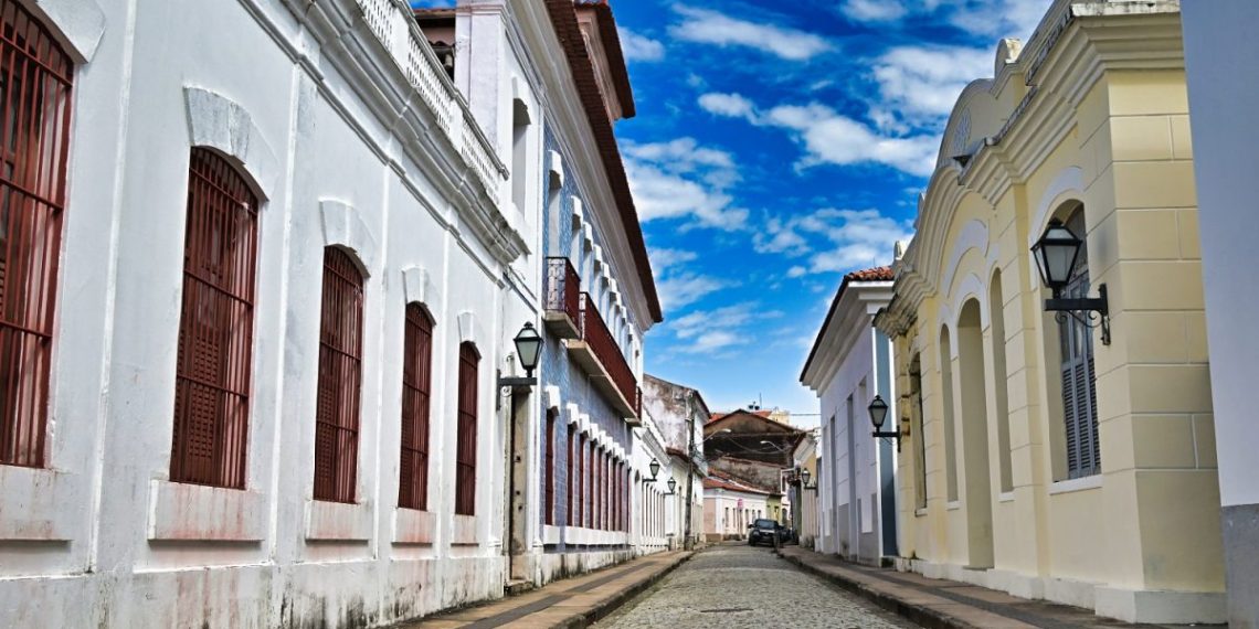 Foto: Meirelles Jr.