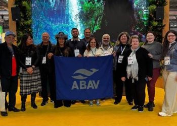 Entidade representativa presente em 26 estados brasileiros e no Distrito Federal - Foto: Divulgação