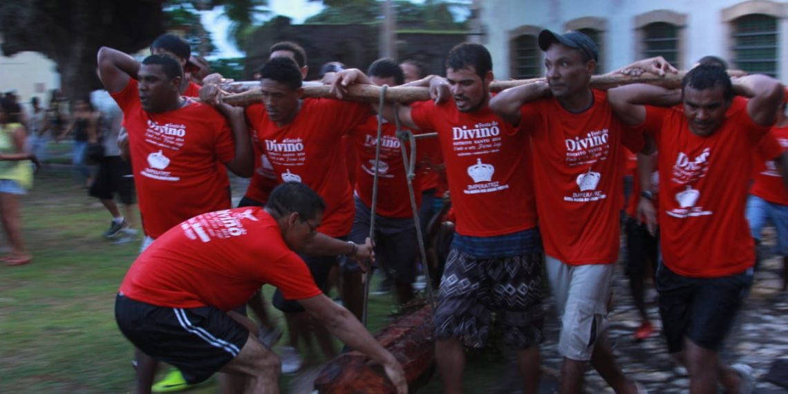 Foto: Arquivo