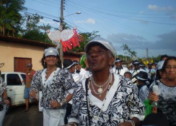 Foto: Gutemberg Bogéa