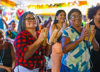 Foto: Gilson Teixeira