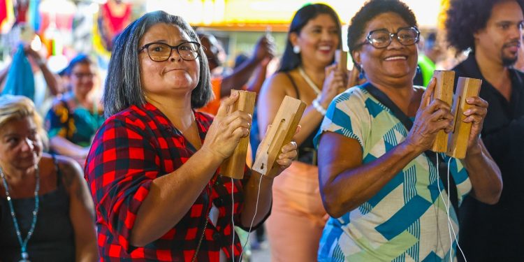 Foto: Gilson Teixeira