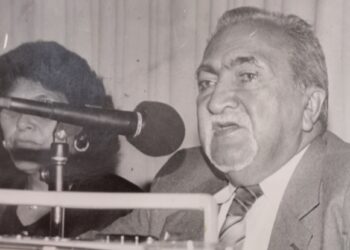 Foto: Arquivo JP Turismo