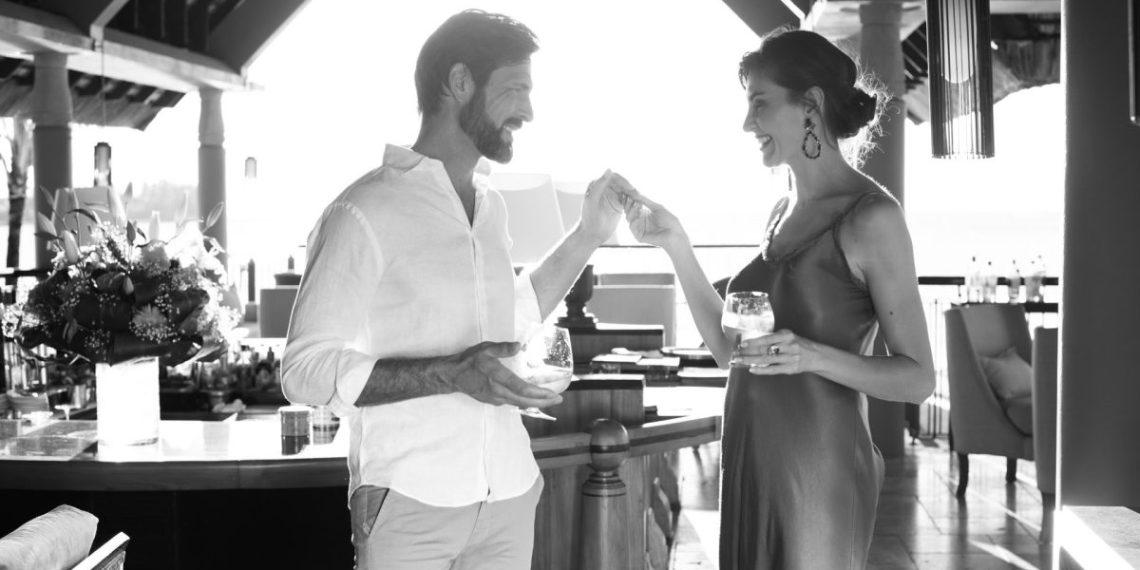Uma jornada a ser celebrada com todas as pompas - Foto: Divulgação