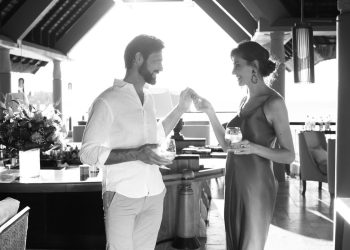 Uma jornada a ser celebrada com todas as pompas - Foto: Divulgação