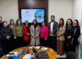 Encontro teve o objetivo de consolidar ações voltadas ao desenvolvimento da atividade turística no Amapá e região - Foto: Divulgação