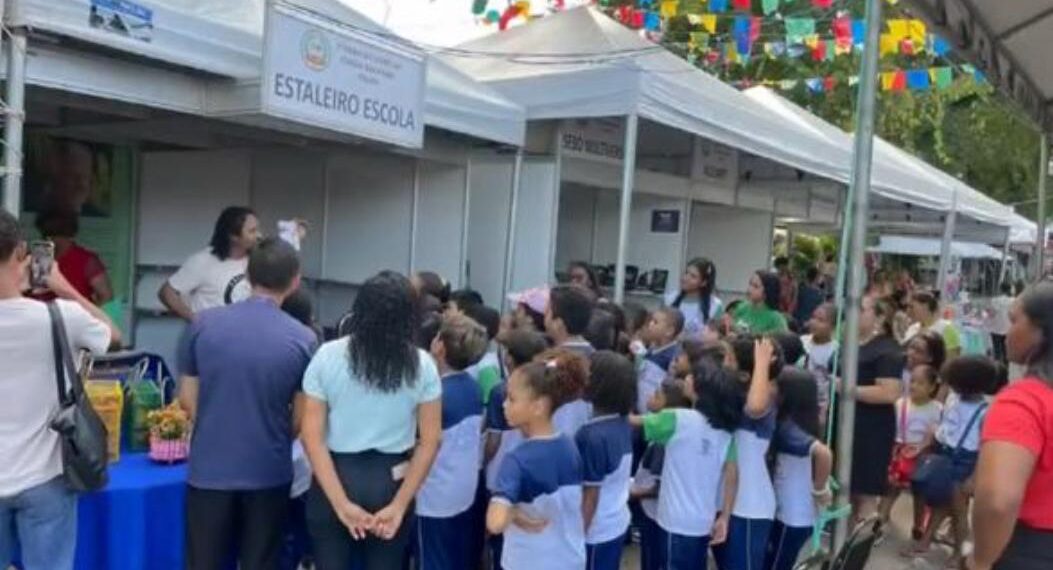 Foto: Divulgação