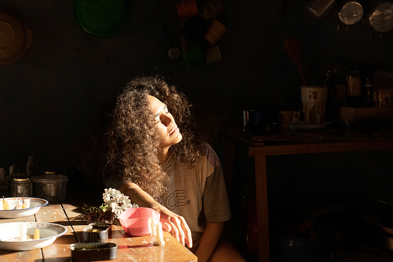 O Silêncio das Ostras, novo trabalho do cineasta Marcos Pimentel, fortalece o debate sobre as ações das mineradoras - Foto: Reprodução