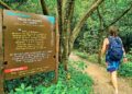 Trilhas e atividades culturais e esportivas no inverno do Mato Grosso do Sul - Foto: Divulgação