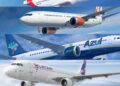 O que deve prevalecer, o Código de Defesa do Consumidor (CDC) ou o Código Brasileiro de Aeronáutica (CBA) - Foto: Reprodução