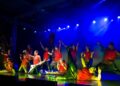 Mostra que será aberta no Teatro Arthur Azevedo reúne trabalhos que estiveram no XI Festival Estadual Nossa Arte e no XII Festival Nacional Nossa Arte, em 2024, no Rio de Janeiro - Foto: Divulgação
