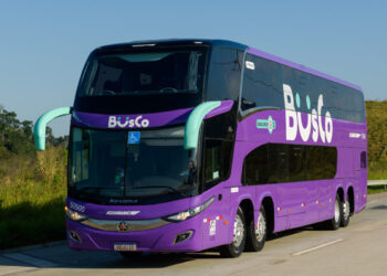Em comemoração da Semana do Cliente, a mobitech está com diversas promoções até 22 de setembro - Foto: Divulgação