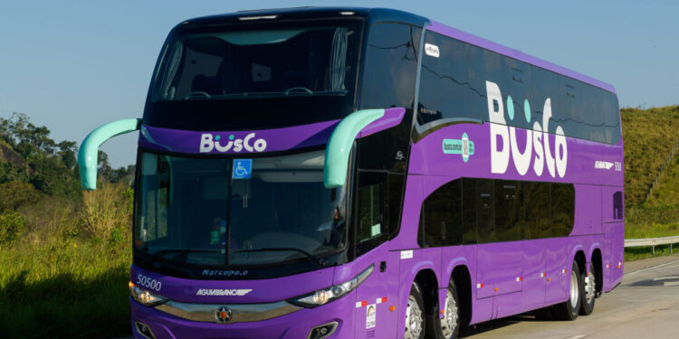 Em comemoração da Semana do Cliente, a mobitech está com diversas promoções até 22 de setembro - Foto: Divulgação