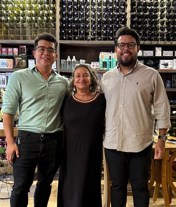 Foto: divulgação