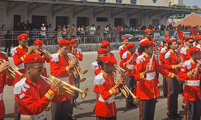 Foto: Gutemberg Bogéa