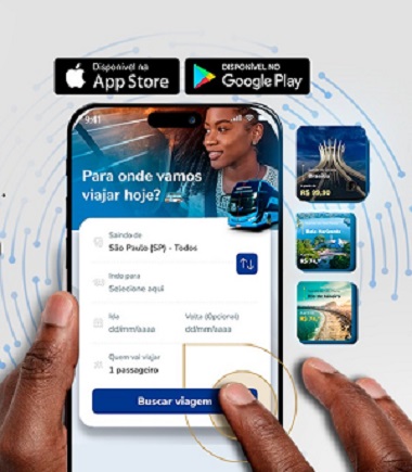 A campanha especial do Mês do Cliente fortalece o programa Viva Fidelidade com pontos extras e benefícios exclusivos - Foto: Divulgação