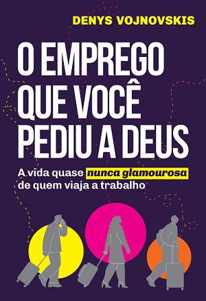 Capa: Divulgação