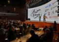 Uma premiação que fortalece o profissionalismo e a criatividade do Maranhão no Brasil - Foto: Divulgação
