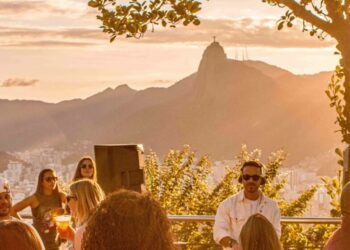 Atividades que prometem encantar e agradar com gastronomia o paladar, além de oficinas de circo e ações sociais - Foto: Divulgação