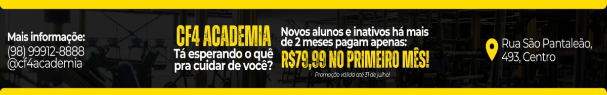 Academia CF4