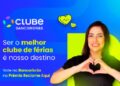Grupo Bancorbrás adota nova identidade visual e reforça presença no mercado