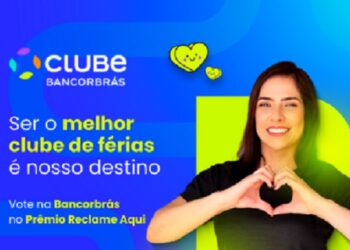 Grupo Bancorbrás adota nova identidade visual e reforça presença no mercado
