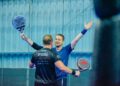 A categoria Open masculina tem premiação de R$ 5 mil - Foto: Divulgação
