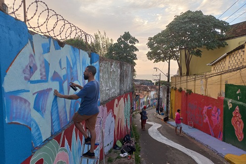 Foto: Divulgação