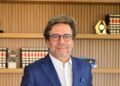Paulo Porto, diretor-executivo da Expresso Guanabara e presidente da Associação Brasileira das Empresas de Transporte Terrestre de Passageiros (Abrati) - Foto: Divulgação