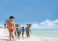 Na promoção crianças viajam grátis em reservas realizadas entre 6 e 13 de outubro, em cruzeiros selecionados pela América do Sul, Caribe, Europa e viagens entre Europa e Estados Unidos - Foto: Divulgação
