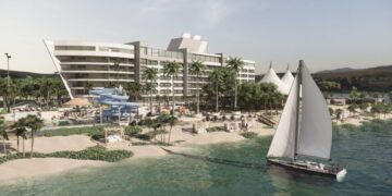 Em frente ao Parque Nacional da Serra da Canastra surpreende o mercado com performance acelerada em apenas cinco meses de lançamento - Foto: Divulgação